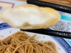 -吉禧粤特色甜品小吃(腾飞店)