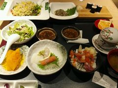 android_upload_pic-琴寿司居酒屋(软件园店)