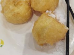 -护国寺小吃店(阜成门桥店)
