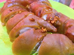 -石岐乳鸽村(南海第三分店)
