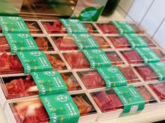 -孙庆海腊牛肉店(大皮院店)