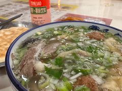 -夏家合汁(天润花园小区店)