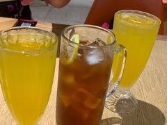 -味千拉面(广州金沙永旺梦乐城店)