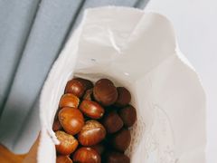 -野栗香(娄山关路店)