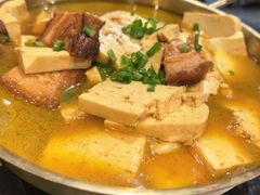 -六毛九四季粗粮(锦华家园店)