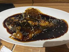 -荷风细雨·中国茶宴(碧云店)