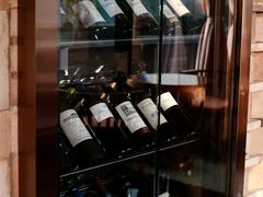 -重庆融汇国际酒店17楼·泉籁泰餐厅(沙坪坝店)
