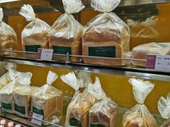 -凯司令(蒙自路店)