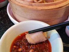 -山西人家(锦创书城店)