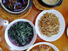 -全乐鱼馆·淳牌有机鱼直营店