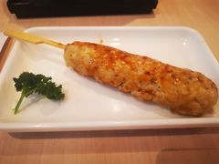 -味千拉面(中盛广场店)