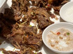 -金鸭季·北京烤鸭(深业上城店)