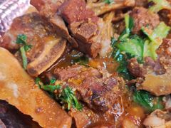 -喜家德虾仁水饺(岗厦北店)