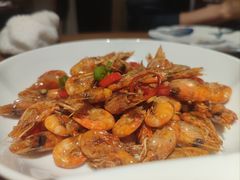 -宁波柏悦酒店·钱湖渔港
