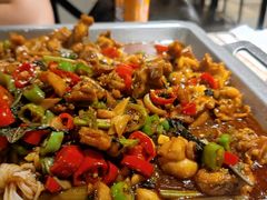 -武松家(丰益桥店)