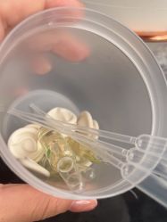 点击看大图 -塑青春&伊肤泉祛痘皮肤管理