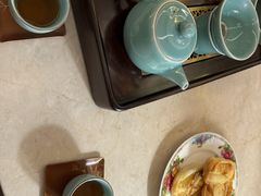-国际饭店·原点咖啡吧ORIGIN CAFE&BAR