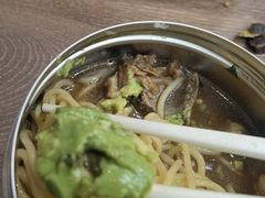 -刘长兴(卫岗店)
