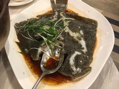-陶陶居酒家(海岸城店)