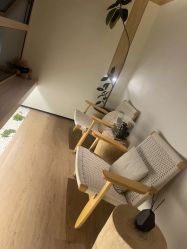 -AGE LOCK 锁龄美肌