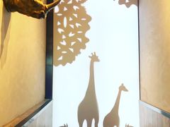 -ZOO COFFEE动物园咖啡(望京锐创店)