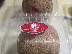 -白玉兰食品(汇联商厦店)