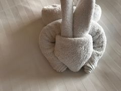 -永恒朗悦酒店(广西大学地铁站大学东路万达广场店)