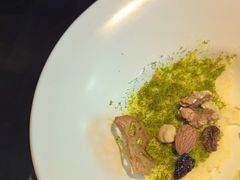 -匠和风精致料理(祥禾天地店)