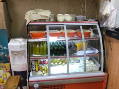 -老陕北抿节(范光胡同店)