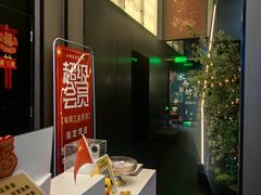 -水秀坊·足道 SPA 按摩(巨鹿路店)