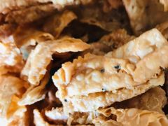 -德盛斋老北京清真糕点