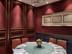 -新雅粤菜馆(南京东路店)