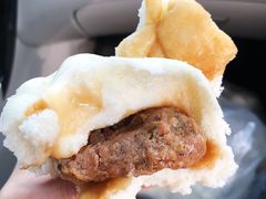 -袁大头包子(光华路店)