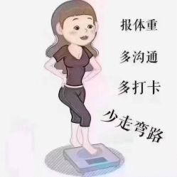 -香薇妮丝女子减肥院