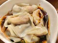 -鼎泰丰(新港中心店)