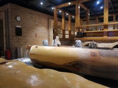 -沐泷泉(南风大剧院店)