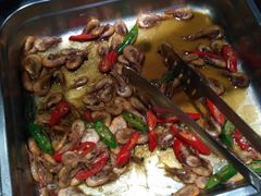 -好望角大饭店(肇嘉浜路店)