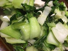 -木子山庄·安徽省老字号·中国炖锅宴