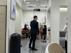 -海马体照相馆(正佳广场店)