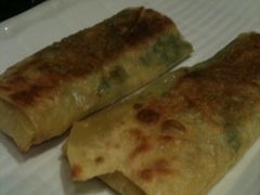 -奇滋豆味(南十四道街店)