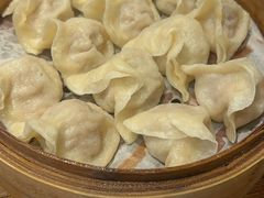-新兴园饺子馆(河南街店)