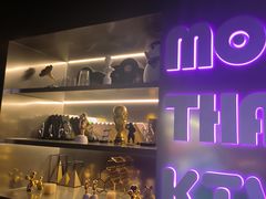 -星聚会KTV(南翔印象城MEGA店)