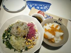 -大海碗·京菜炸酱面(雍和宫店)