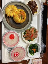 点击看大图 -蜜悦居月子中心(国金中心店)