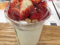 -Mr.Fruits水果先生(北京市百货大楼店)