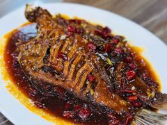 -林之六八·6886大连老菜馆