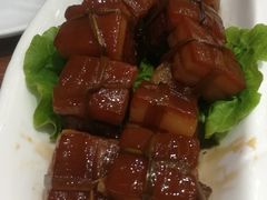 -小四川菜馆(托乐嘉店)