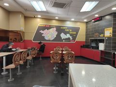 -三品王(中泰店)