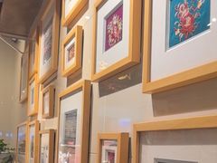 -一记面馆(易发店)