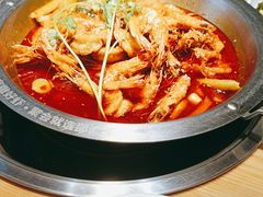 -邵汇大虾(大东门店)